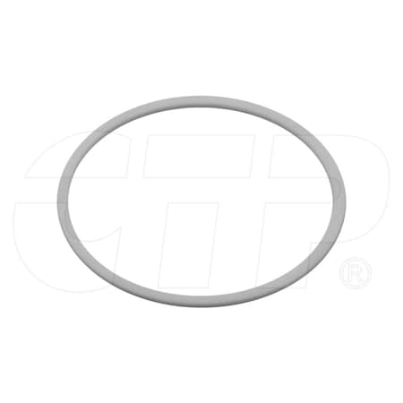 Aic Replacement Parts Seal-Ring Fits Caterpillar Models 1143589